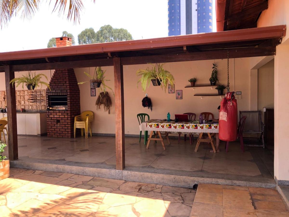 Oncoto Palmas Palmas (Tocantins)